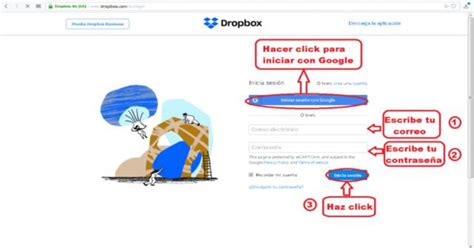 dropbox.coom|dropbox iniciar sesión.